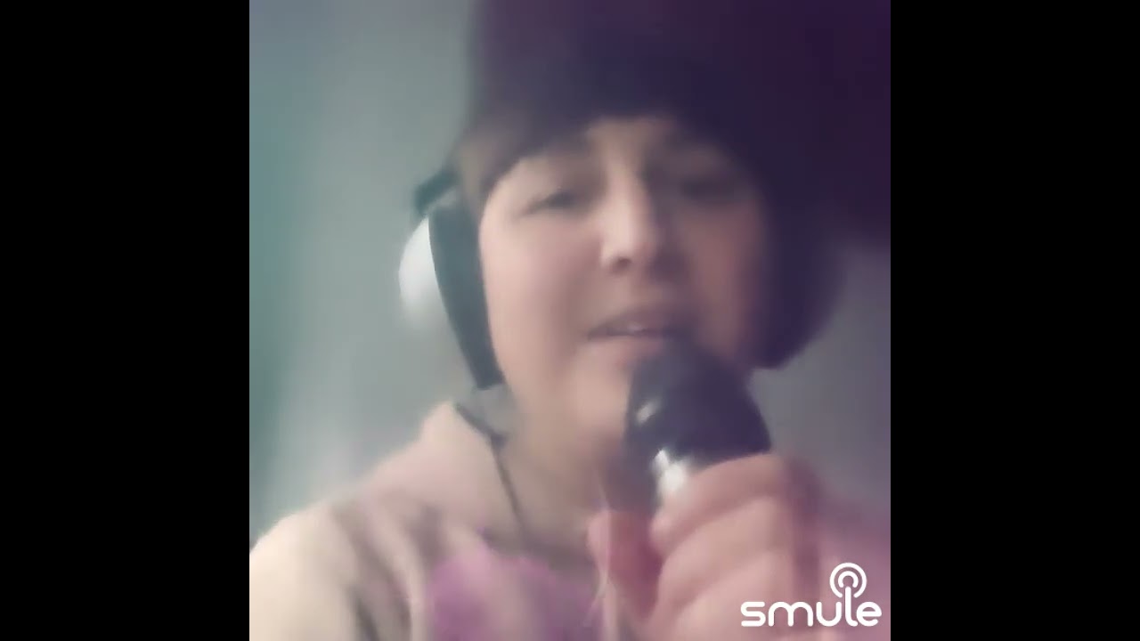 Рани зацвітають❤️‍🩹☘️