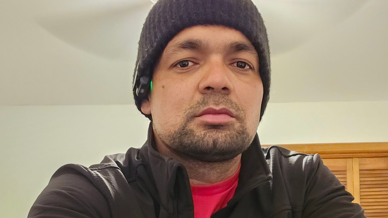 La Familia HN está en vivo