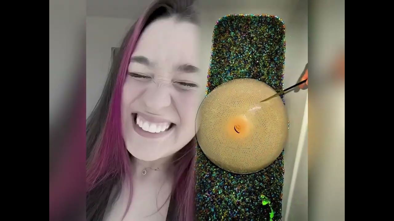 🤣👌👌👌2026 pov Must-Watch Crazy Clips Compilation #humor #fypシ #pov #fyp #foryou 😍😜
