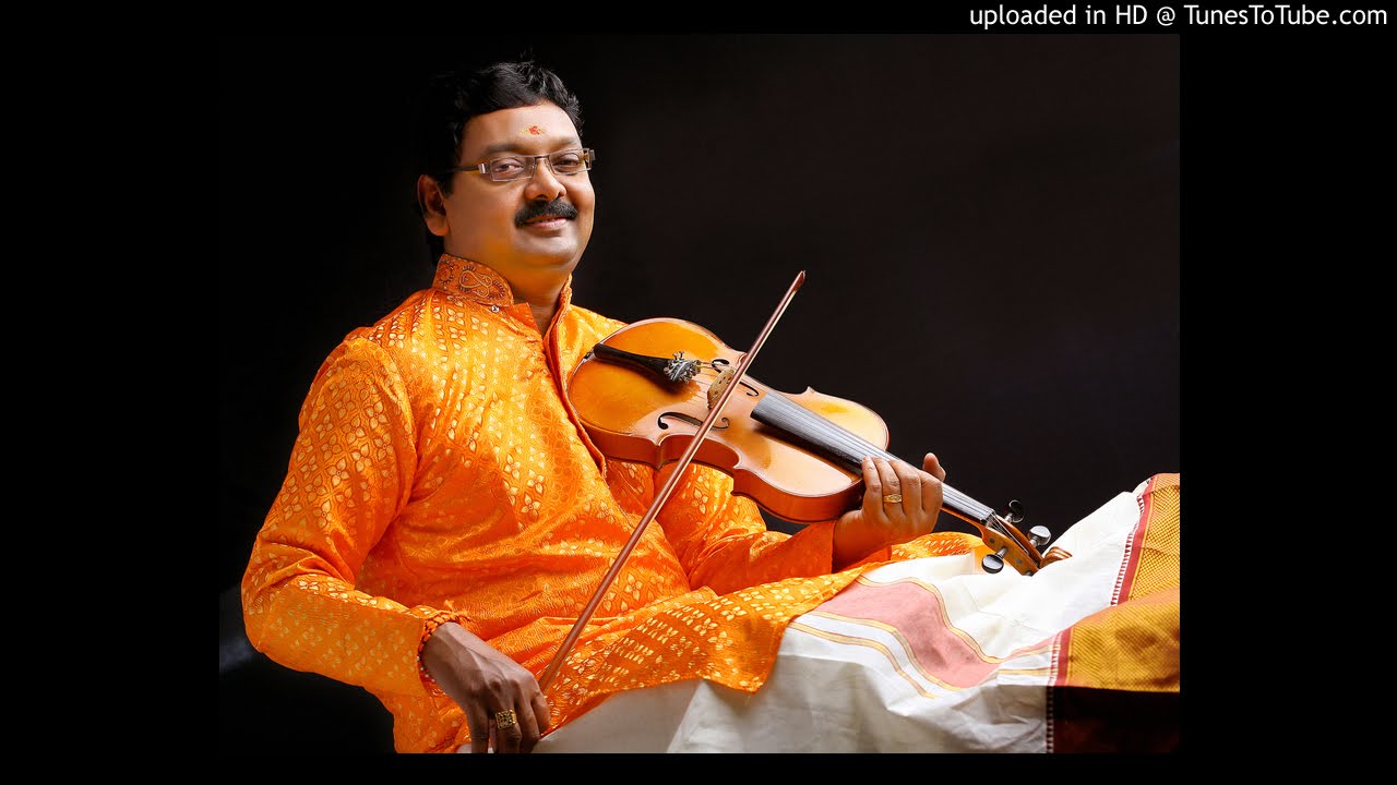 Thiruvizha Viju S Anand...Aadamodi...Charukesi