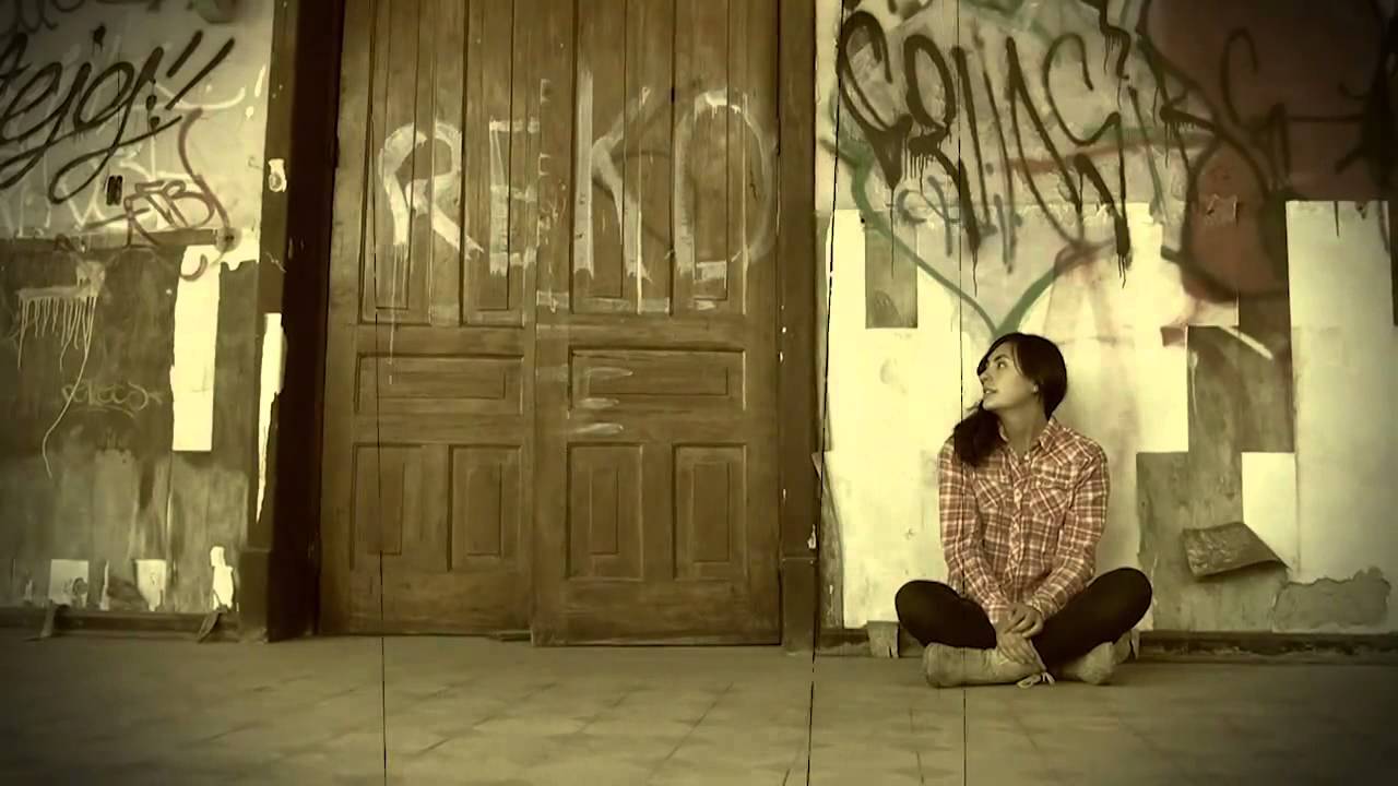 VANTROI - Sueño Declarado [Official Video]