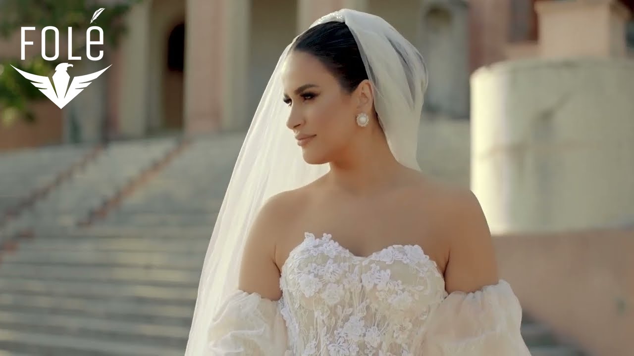 Ertea Veis - Nuse nene ika