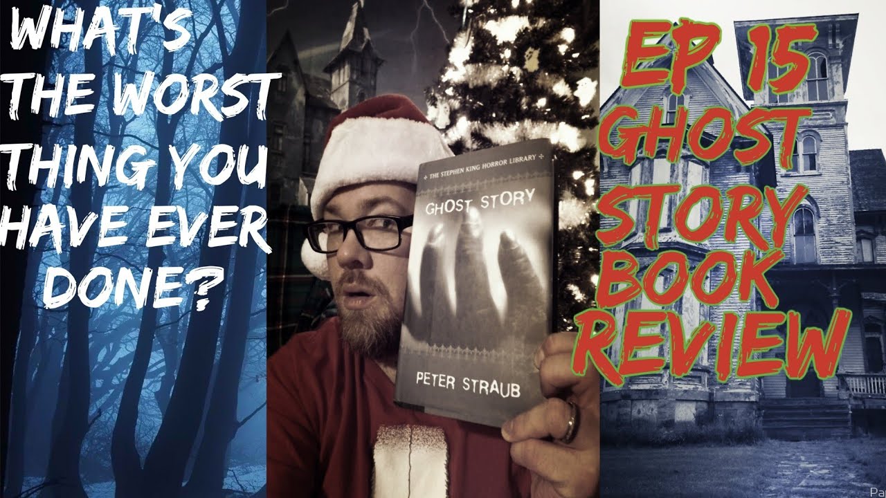 Book Review for 