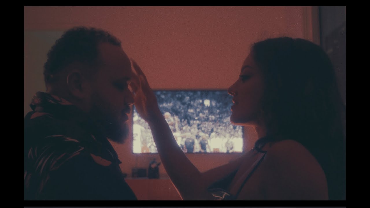 ONLY YOU (Spanglish Version) - YERA X @richassani