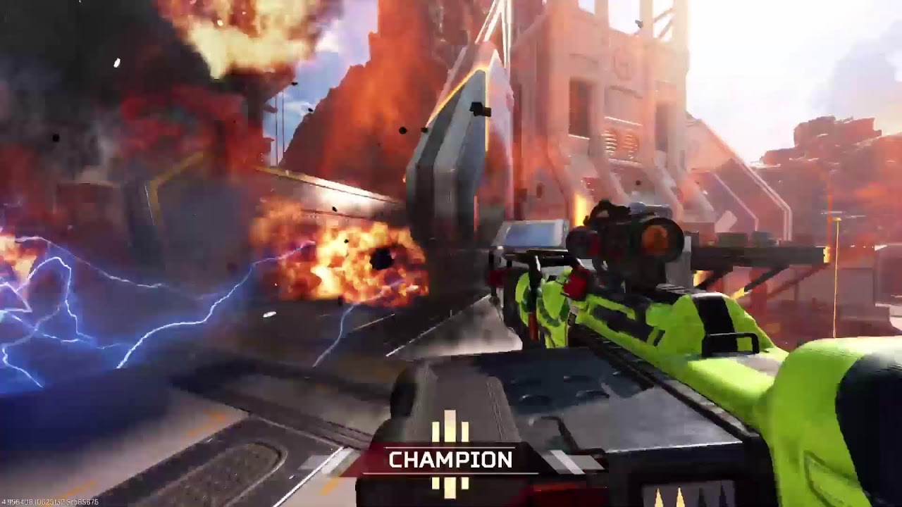 しるしこじぴと