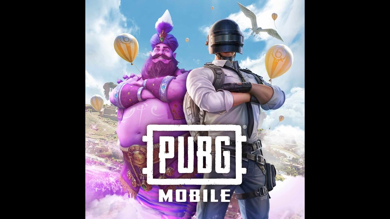 ВОСКРЕСНЫЙ ВАЙБИК В PUBG MOBILE | ОБНОВА 4.2 |  СРОЧНЫЙ СБОР НА ВИДЮХУ#shorts#pubgmobile