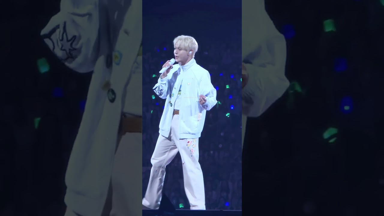 [YOURS] 251009 DOYOUNG 도영 - WITHOUT YOU