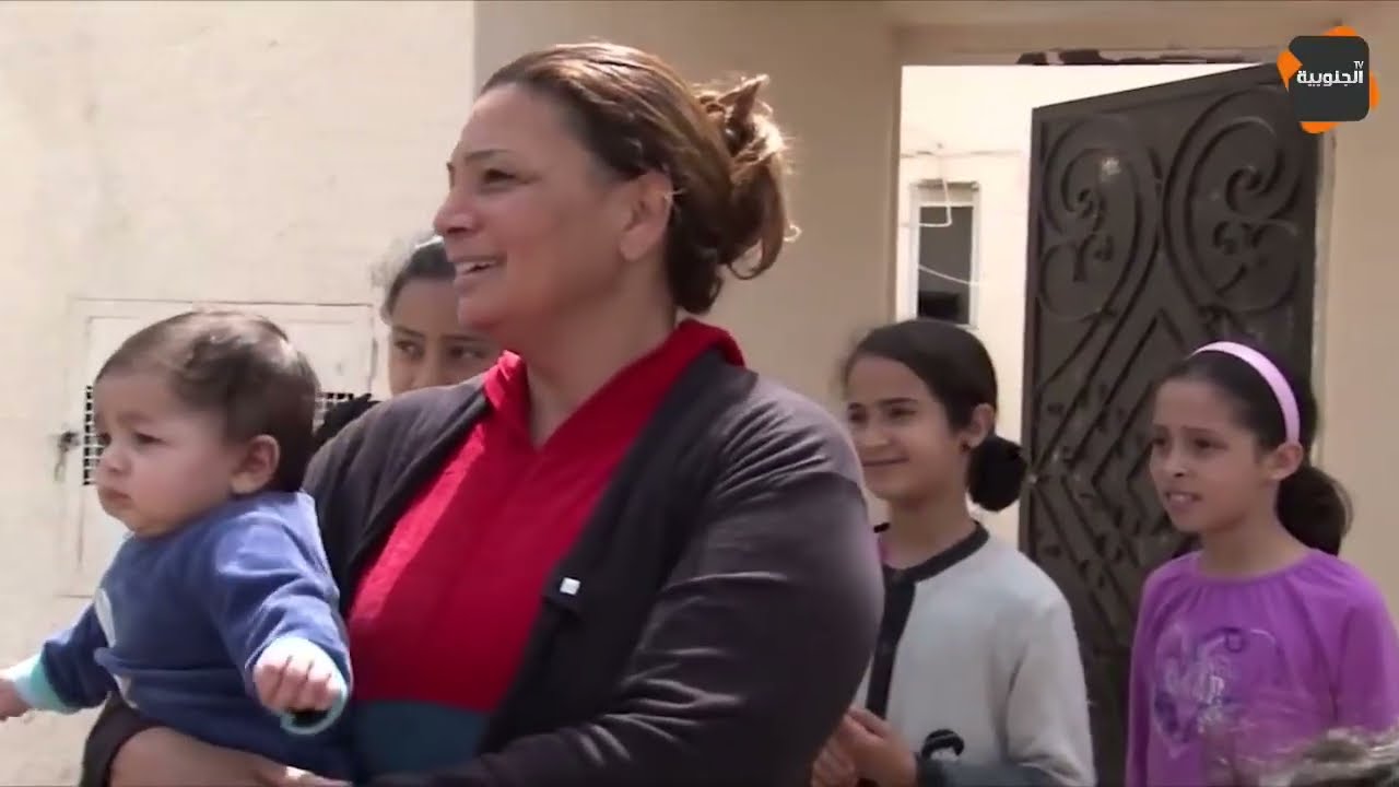 من أحلى حلقات النقار لكشف الخنار  😅😂