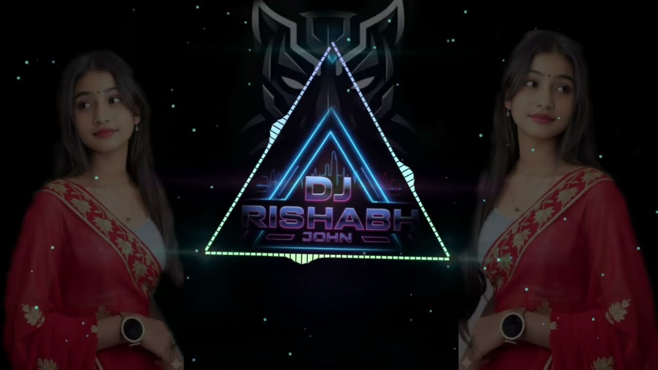 Bhojpuri DJ Tapori Remix – Nonstop Roadshow Collection 🔥DJ RPS Exclusive presents ekdum full power 