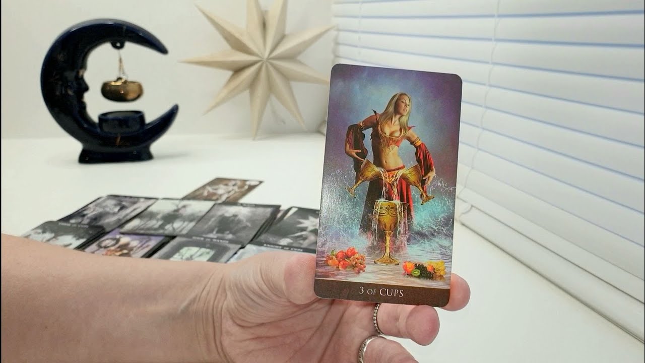 Что НЕОЖИДАННО скоро ПРОИЗОЙДЕТ?🚀🔥😅Таро на будущее 🃏 Ответ у таро