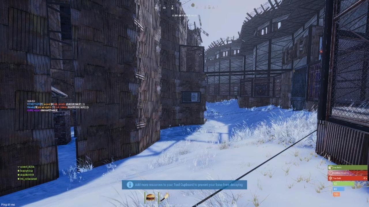 Rust_20260210211946
