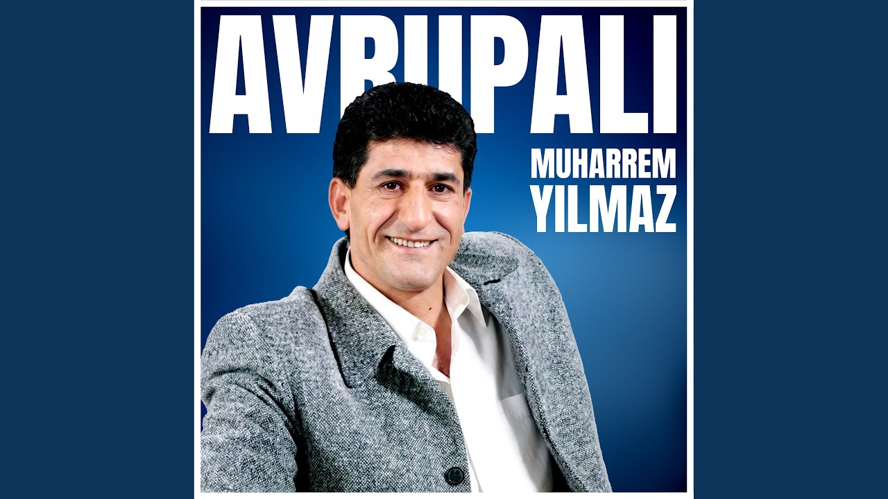 Cudi Dağı
