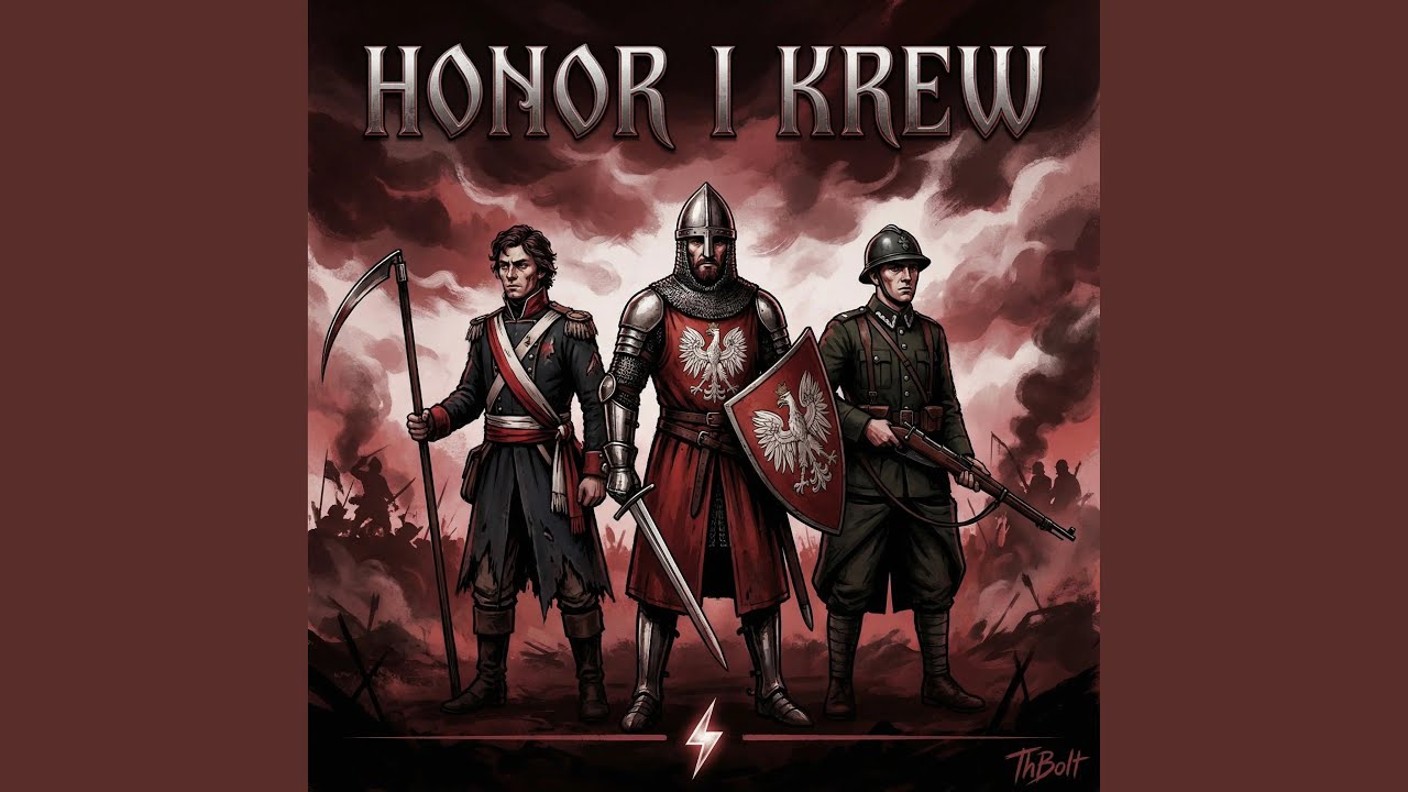 „Za Wolność Naszą i Waszą”