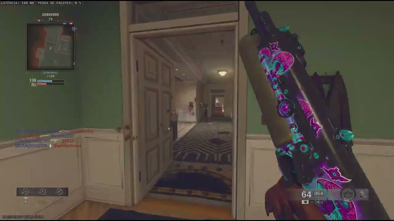 Call of Duty_20260110232031