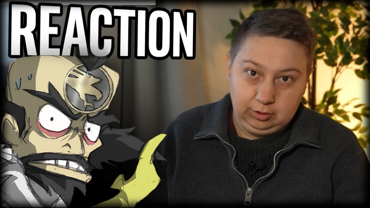 TimGiOh mein erstes mal, ich wage mich ins Game 💀 | Klonter77 Reaktion