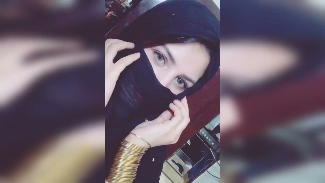 Maikhan sabz ali bugti songs | balochi song | sabz ali bugti new song | sabz ali bugti new song 2022