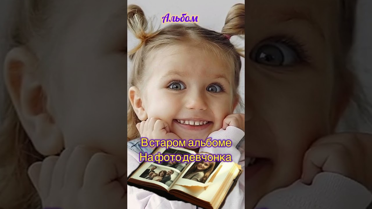 Альбом #музыкальность #українськамузика #музыка 