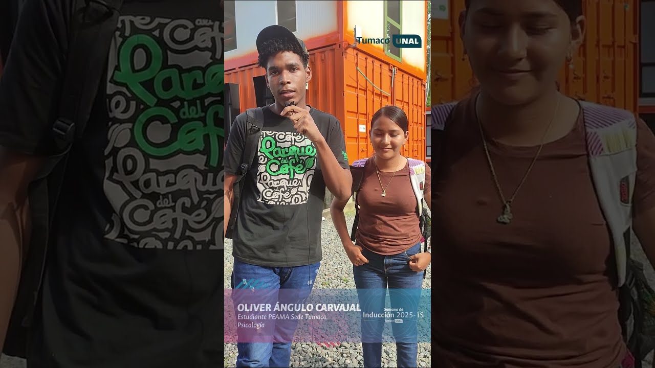 Video Reel 4_Semana de Inducción 2025 1-S