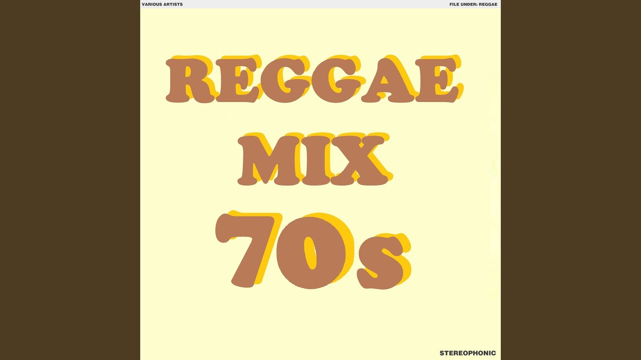 No Bother with War Disco Style