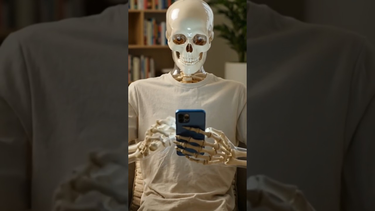 ⚠️ 24 घंटे बिना फोन…क्या आप survive कर पाओगे? 😮#ViralShorts #MobileFacts #Shorts