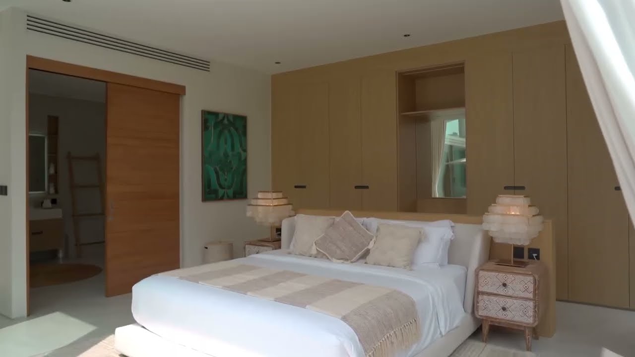 Mansão em Orlando Flórida com ótimo preço para brasileiros que buscam ir na Disney