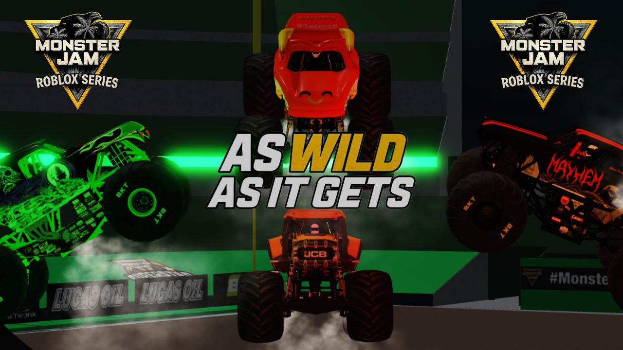 WMJL IS BACK!!!