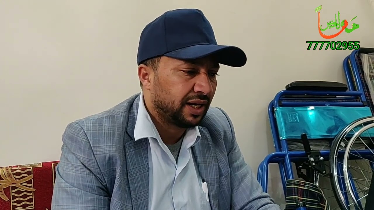 معًا للخير- شقيقتان يصارعن السرطان… وواحدة تنتظر عملية تنقذ حياتها.