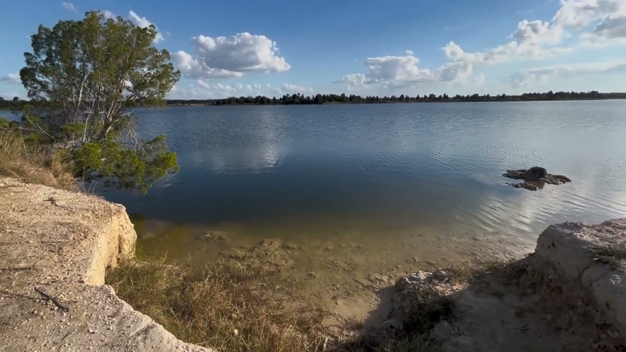 Weeki Wachee Preserve Hernando County's Natural Beauty