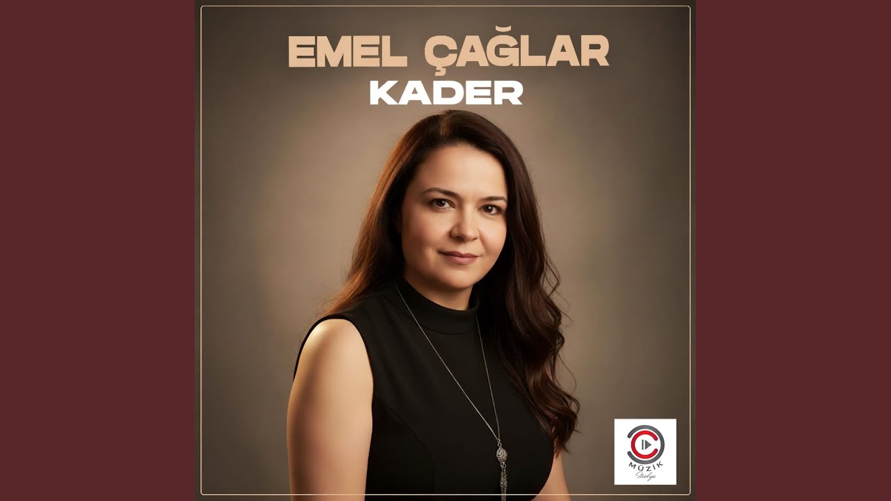 Kader