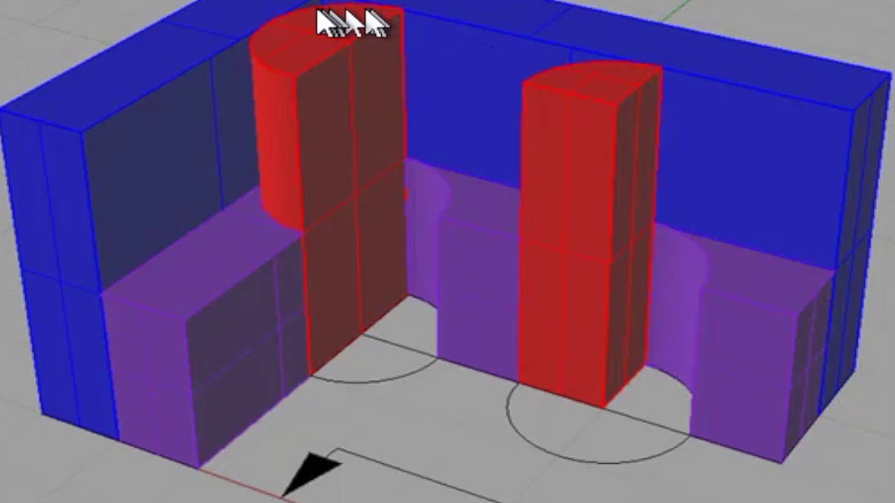 Episode 8: High-speed machining