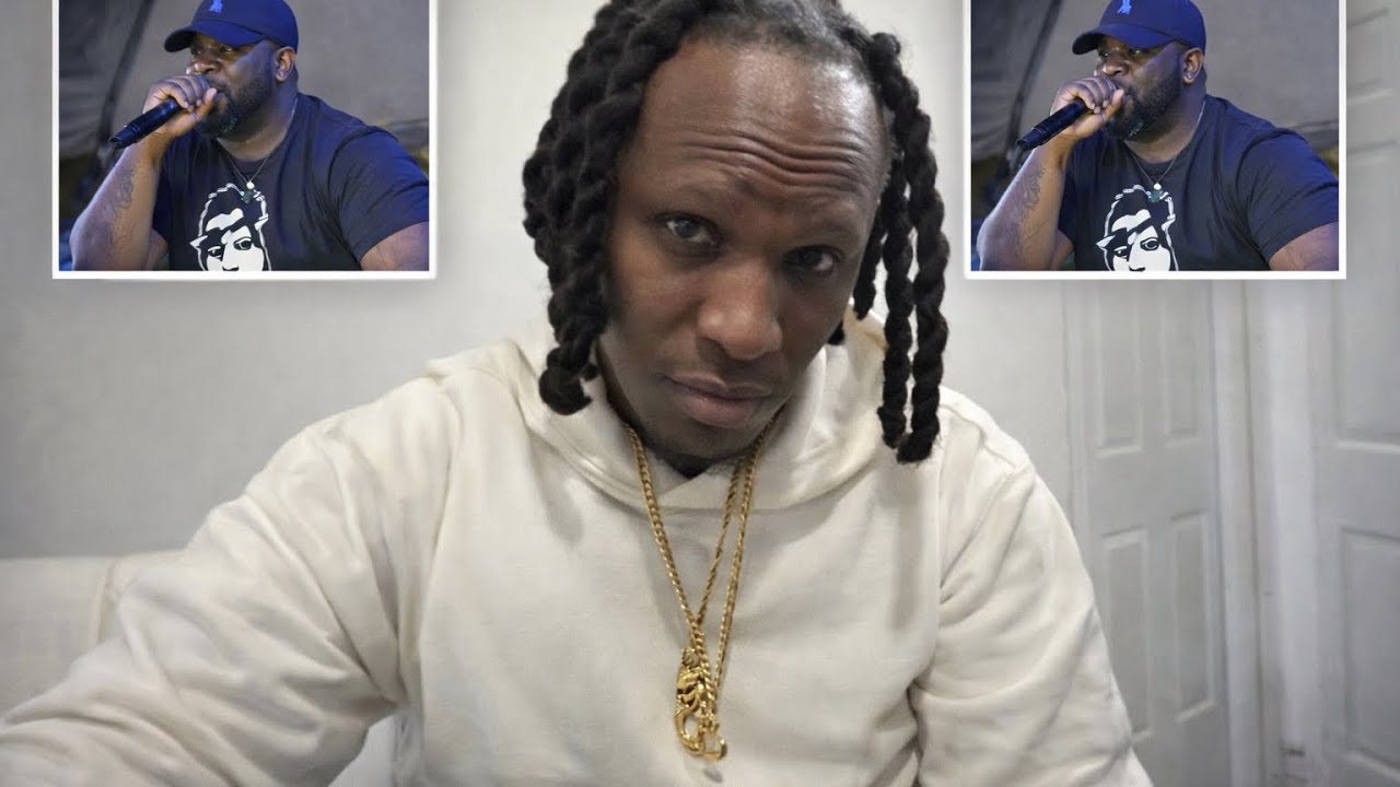 ICE Arrests Chronic Law in the US | Dancehall Update