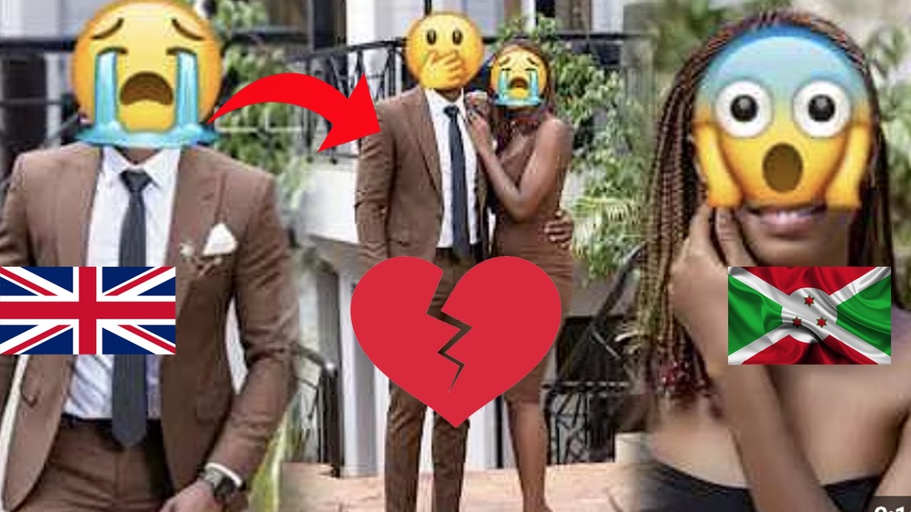 LIVE🔴: BYAKOMEYE SAVE the DATE IRARIKOZE😭💔 Ubutekamutwe BWABA STAR  Byose BIGIYE HANZE  😭
