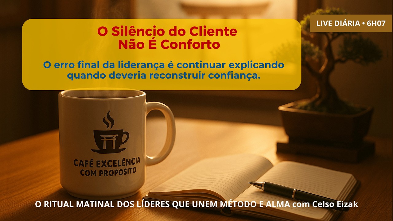13-Fev - Café Excelência com Propósito