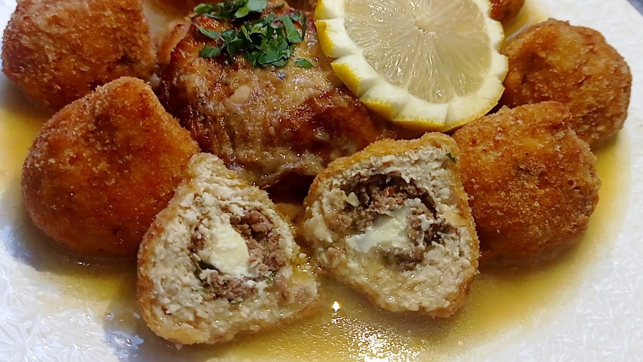 طاجين الكرموس طبق لذيذ جدا تحضروه للضيوف كتكون عندكم عرضة او كطبق ثاني في رمضان بالكفتة والدجاج