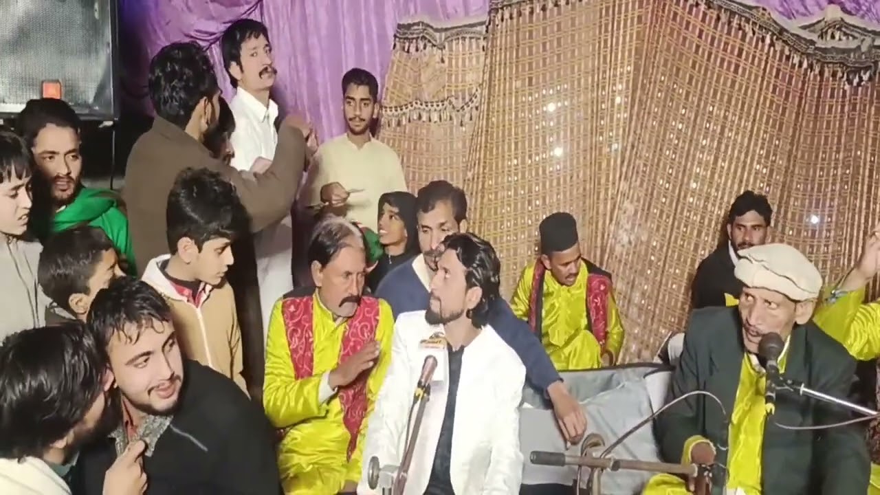 13 Rajab Jashan Mola Ali AS 2026 #phoolnagar #sadhuvlogs05 #beemaremadina #13rajab_jashan_ali