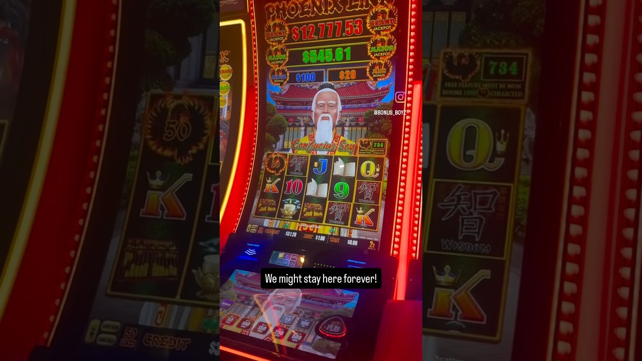 We love this machine. 