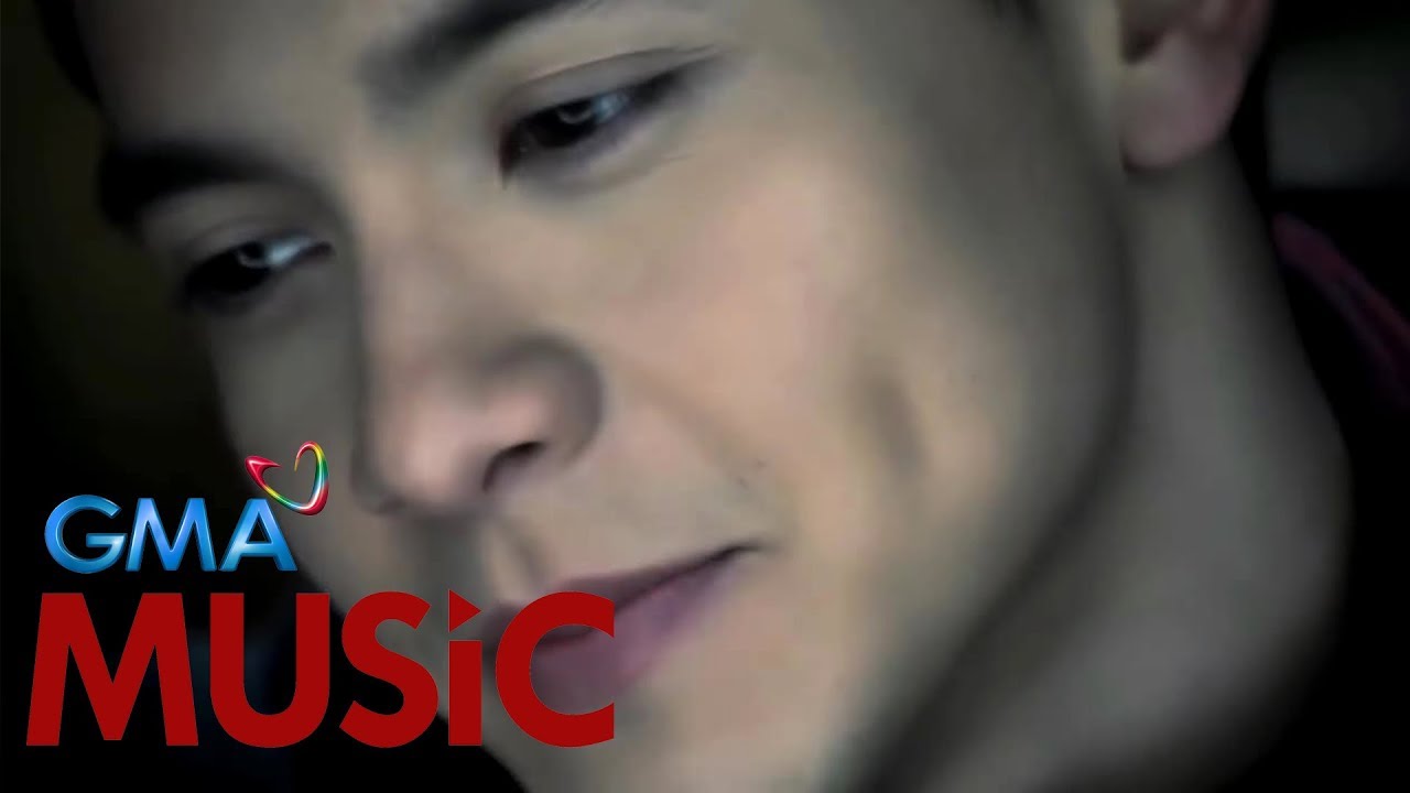 Alden Richards | Wish I May HD