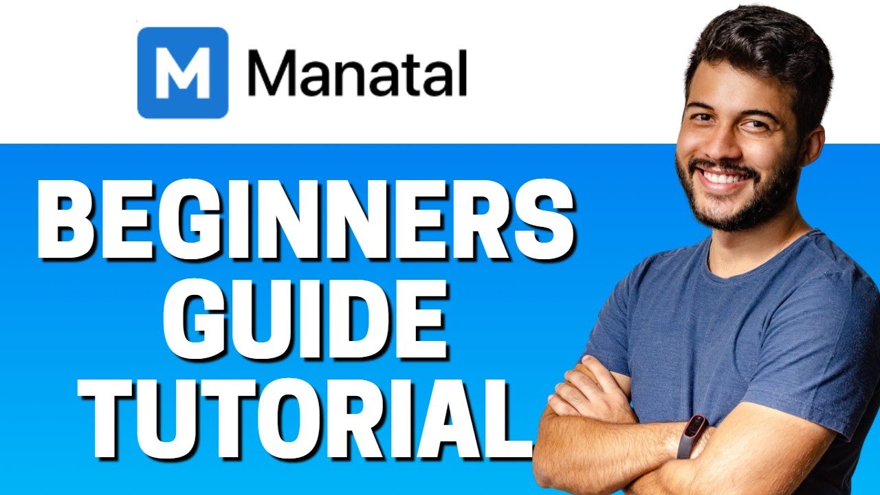 How to Use Manatal - Beginners Guide 2022