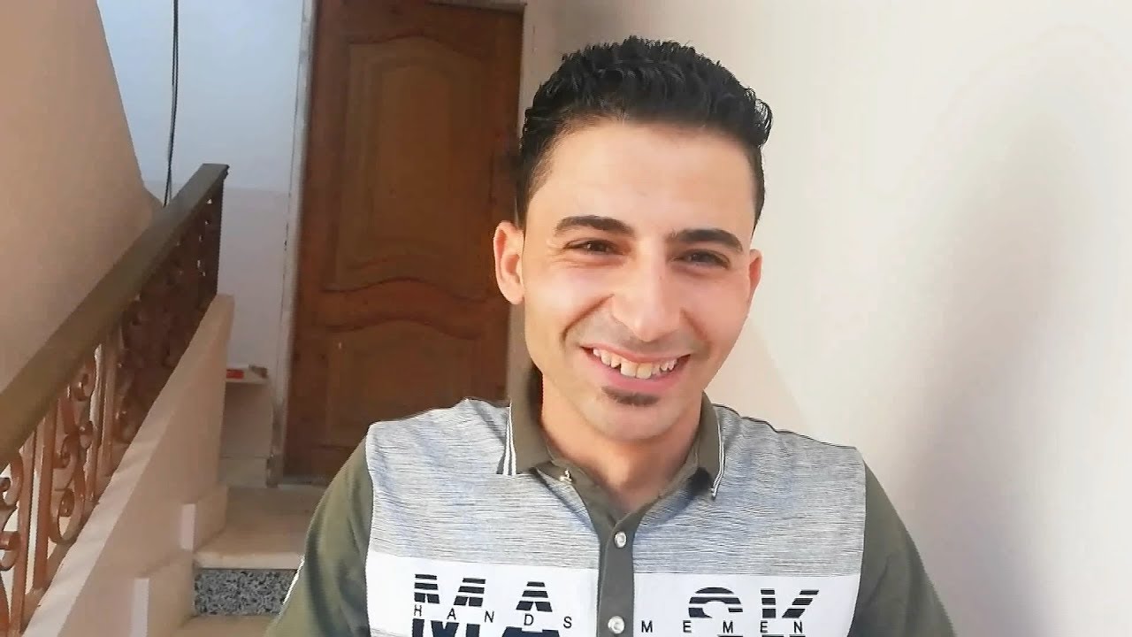 أصدقاء طفولة صلاح في نجريج يروون ذكرياتهم معه:كان بيعمل فينا مقالب