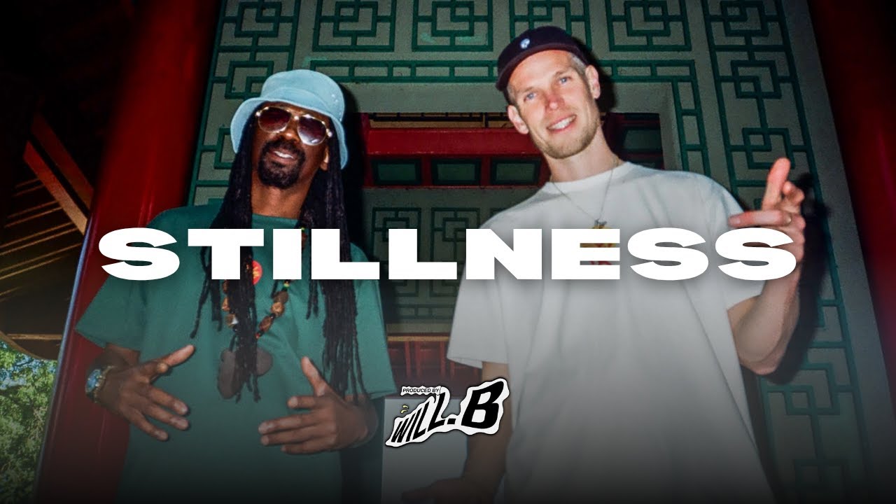 [FREE] Fliptrix x Kofi Stone Type Beat - 