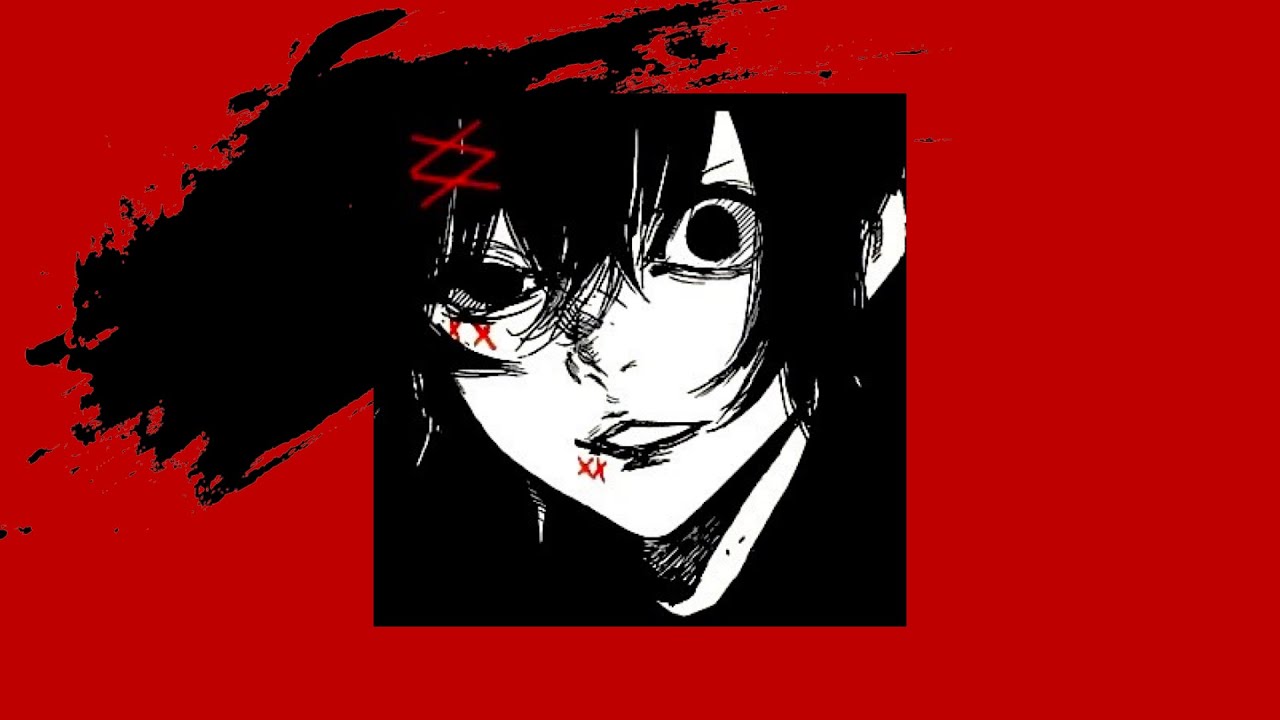 sharing headphones with suzuya juuzou - 𝙖 𝙨𝙡𝙤𝙬𝙚𝙙 + 𝙧𝙚𝙫𝙚𝙧𝙗 𝙥𝙡𝙖𝙮𝙡𝙞𝙨𝙩