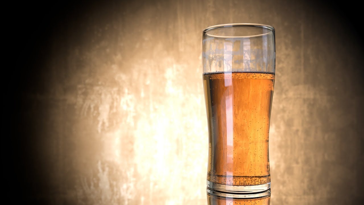 🍺Como hacer hidromiel casera. Aprede a fermentar aguamiel.🍺