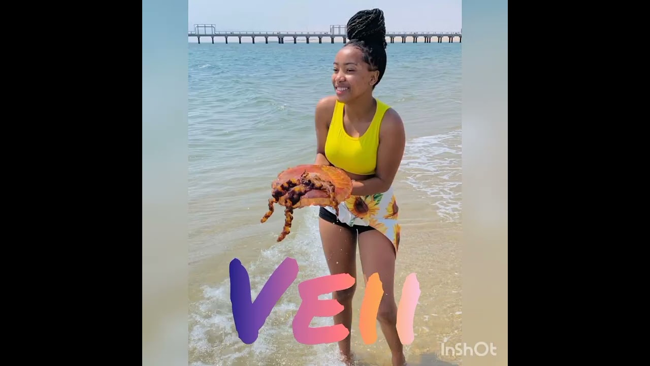 Ikuaterua's bday song by Becky 🔥💃💃💫