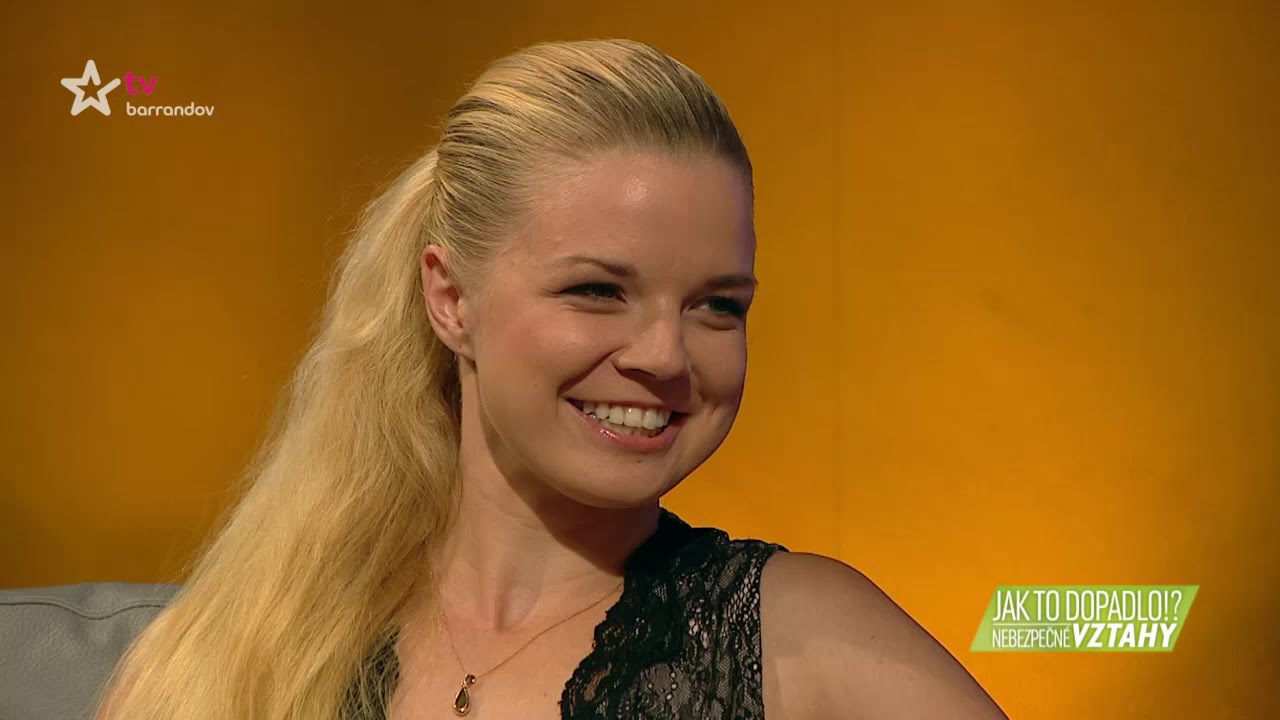 Jak to dopadlo!? (2018/116) - Prosím, nenechte mě v tom