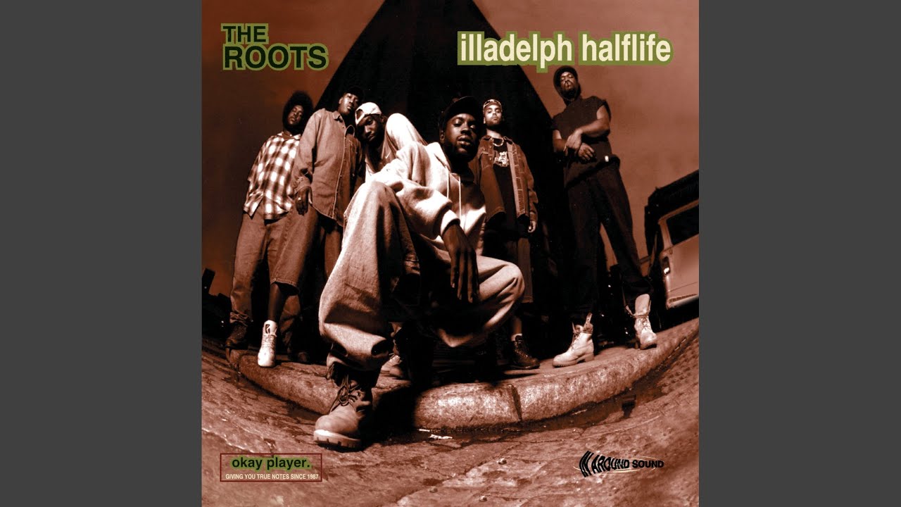 Universe At War (Album Version)