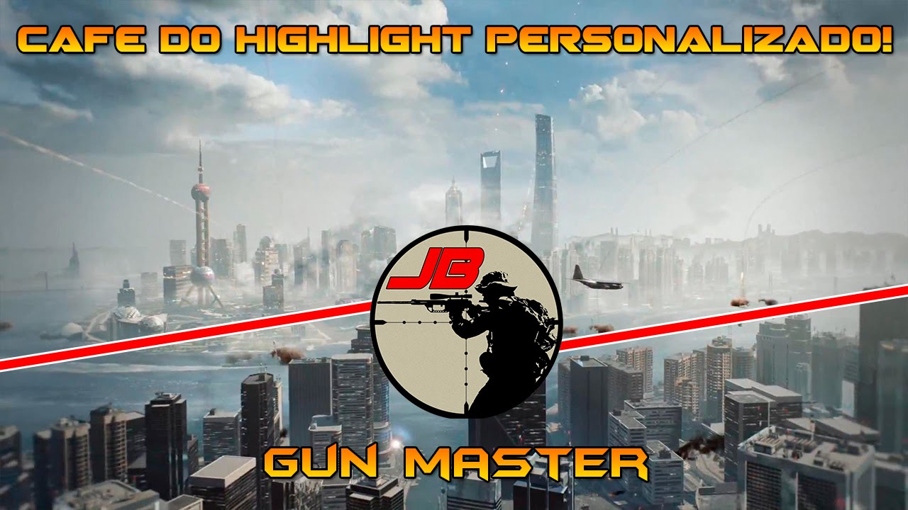 #BF4