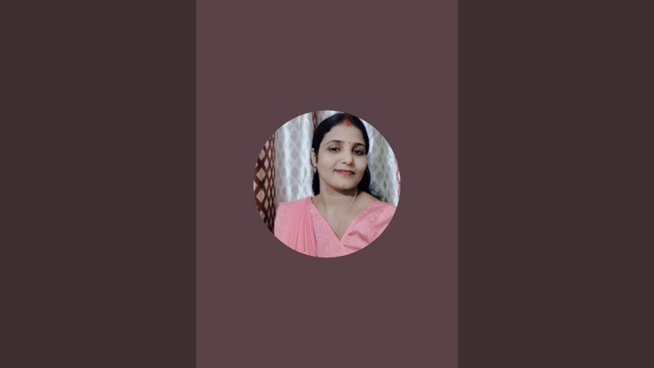 hello 🤗 good evening 🙏