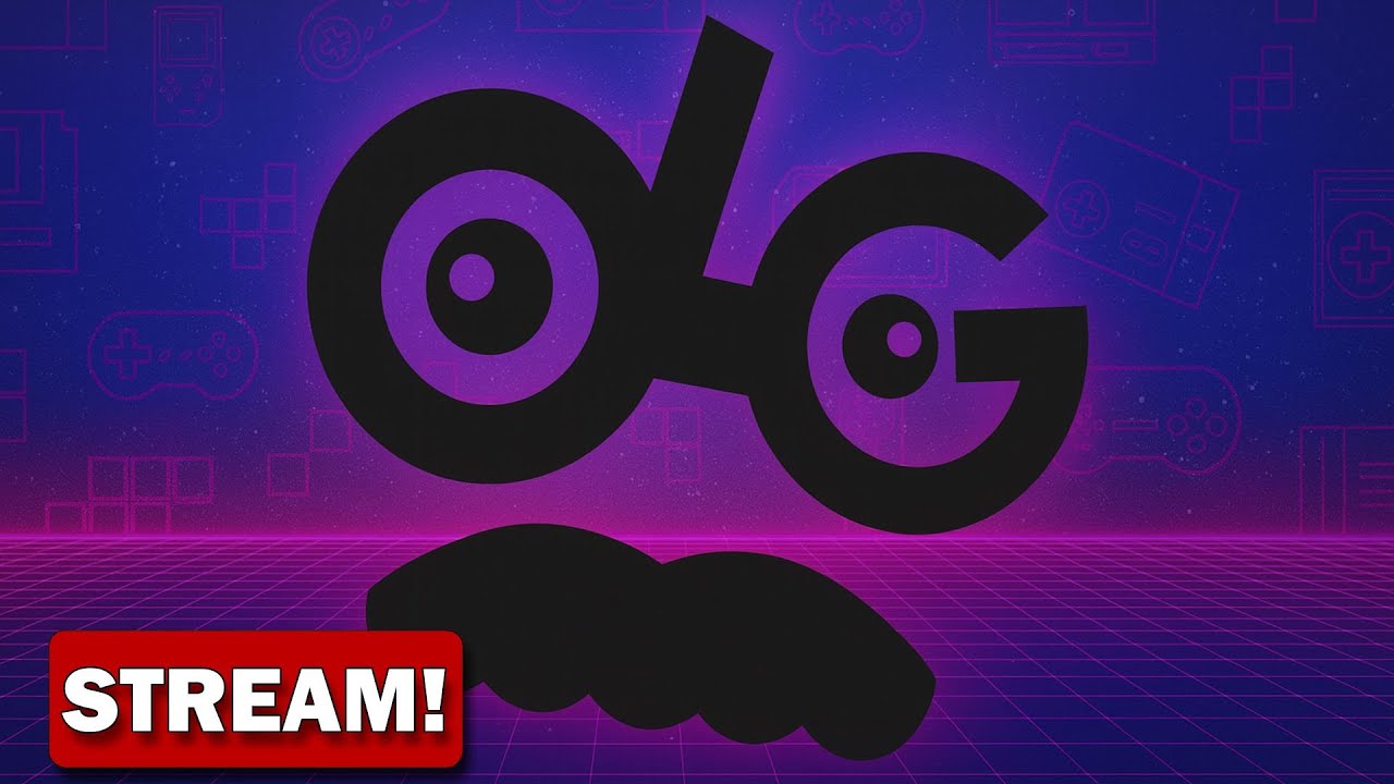 DadGamingOnline | Pokemon FireRed Nuzlocke Randomizer practice runs!