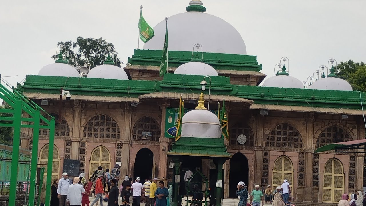 ahmedabad.ki shalom🕌🕌🕌🎉🎉🎉👍👍