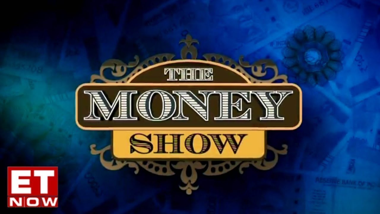 Will Karvy Clients Get Back Their Money? | The Money show